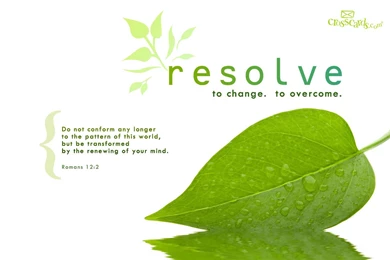 Plain Haven: September 2012