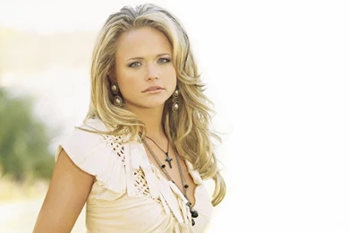 Miranda Lambert Wallpapers Hd Free Download