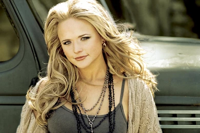 Miranda Lambert Wallpapers High Resolution And Quality Download