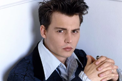 Nice Hollywood Actors Wallpapers Desktop