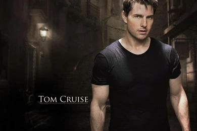 New 1000 Wallpapers Blog: Wallpapers Actor