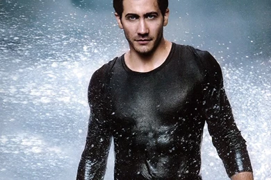 Hollywood Actors HD Wallpapers   HD Images New