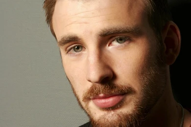 Mashababko: Actor Wallpapers