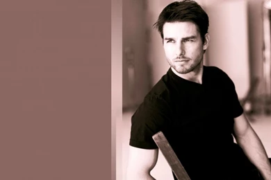 Most Beautiful And Gorgeous Hollywood Actress And ACTORS ...