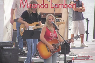 Miranda Lambert   Miranda Lambert Wallpapers (3991711)   Fanpop