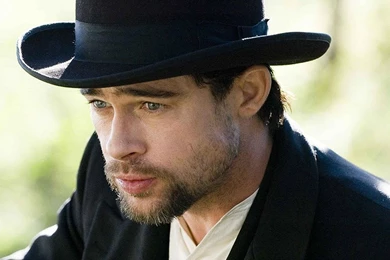 Actors Wallpapers For Desktop Images