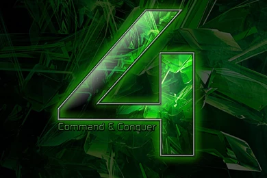 4 Wallpapers   Wallpapers Zone