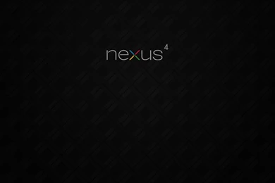 Nexus Wallpapers