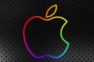 Harry Potter Mobile Wallpapers Free Download Wallpapers   Free ...