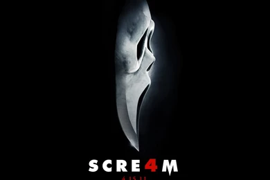 Scream 4 1280x1024 Wallpapers, 1280x1024 Wallpapers & Pictures ...