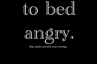 IPod 4 Wallpapers   Wallpapers Zone