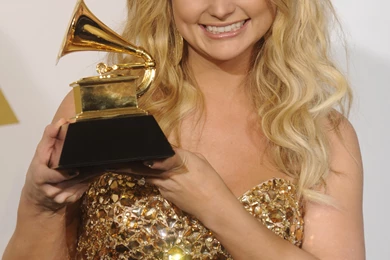 2128x3000px Miranda Lambert