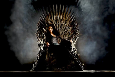 Best 10 GAME OF THRONES WALLPAPER THRONE Pictures   Image Gallery