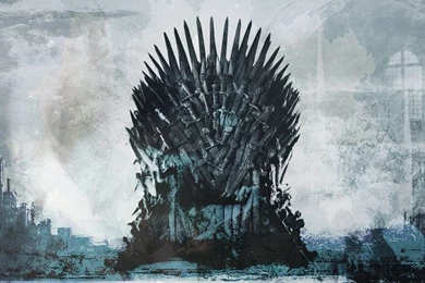 Iron Throne Wallpapers   Wallpapers Cave