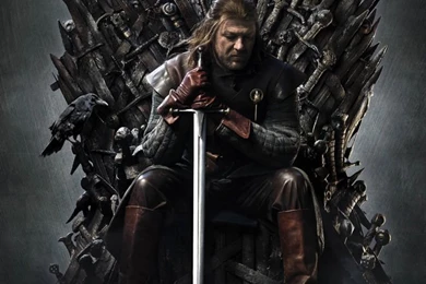 Iron Throne Game Thrones   Best Htc One Wallpapers