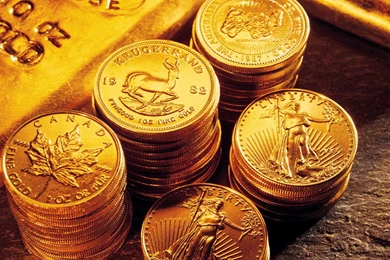 Download The Gold Tenders Wallpaper, Gold Tenders iPhone Wallpapers ...
