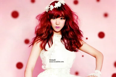 ♥Girls Generation♥   Kpop 4ever Wallpapers (33011975)   Fanpop