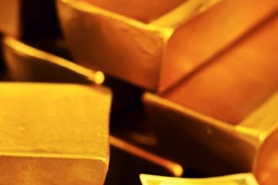 Gold And Money iPhone 5 Wallpapers (640x1136)