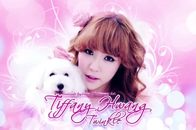 Wallpapers] Happy 3rd Anniversary Girls' Generation – TaeTiSeo ...