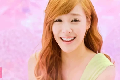 Tiffany 1