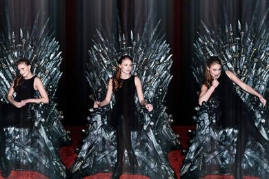 Download Free HQ Iron Throne Wallpapers   Hqwallbase.pw