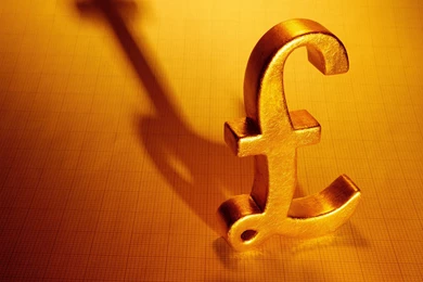 Wallpapers Money Gold Image