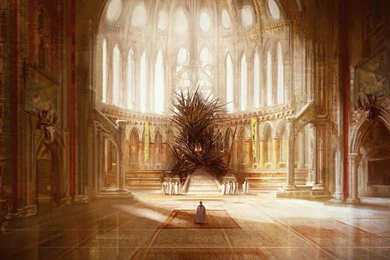 Game Of Thrones Chair Wallpapers   Jondavis Furniture