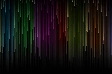 Hd Backgrounds Wallpapers