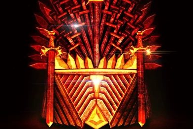 Brace Yourself For Season 6 With Our Game Of Thrones Wallpapers ...