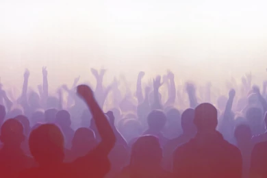 Wallpapers Nature Party Hd I Love To 1920x1080