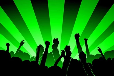 Party Background Images   Wallpapers HD Base