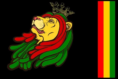 Lions,Jamaica Jamaica Lions 1900x1321 Wallpapers – Lion Wallpapers ...