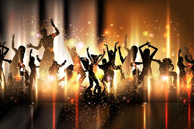 Saadman Entertainments Ltd.