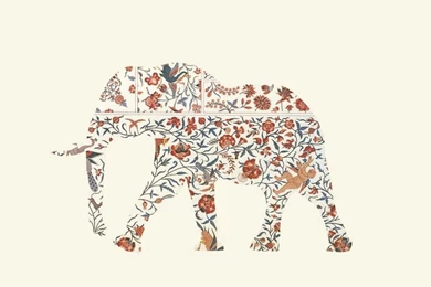 Elephant Wallpapers