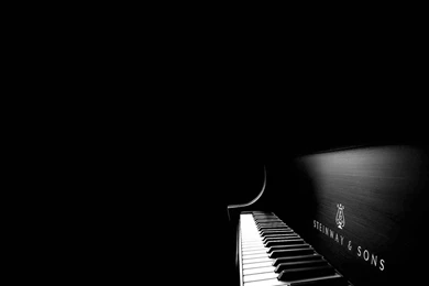 Steinway And Songs   HD Wallpapers Widescreen   1600x1200