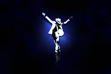 Michael Jackson   Michael Jackson Songs Wallpapers (9701428)   Fanpop