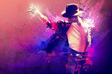 Pic New Posts: Wallpapers   F_