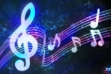 Telugu Mp3 Songs: Various Telugu Hit Mp3 Songs Collection Download