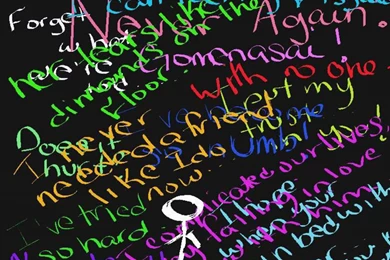 Wallpapers Songs Please Enable Javascript To View The Comments ...