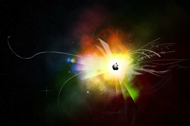 Apple Mac Icons Wallpapers By Advent Media On DeviantArt