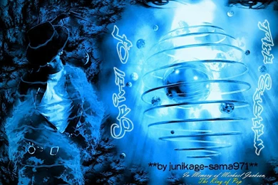 Michael Jakson   Michael Jackson Songs Wallpapers (8427505)   Fanpop