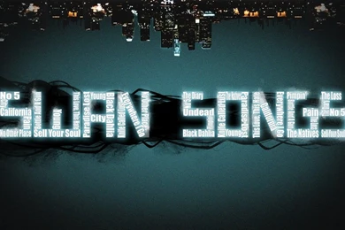 Swan Songs   Hollywood Undead Wallpapers By Sergiooakbr On DeviantArt