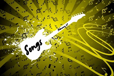 Christian Graphic: Songs Of Praise Wallpapers   Christian ...