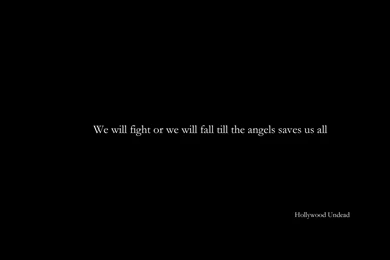 Hollywood Undead   Young   Swan Songs   Wallpapers HD   Wallpapers ...