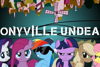 Scootaloo Songs Wallpapers By RDbrony16 On DeviantArt