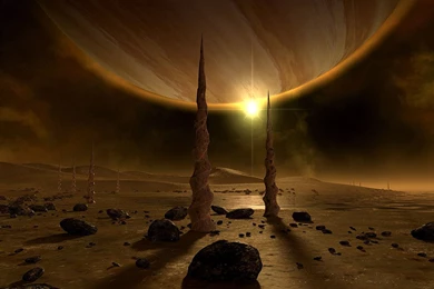 Sci Fi Desktop Backgrounds Wallpapers HD Fine