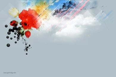 Web Designer Wall Front Design Of Homes Web Design Wallpapers Web ...