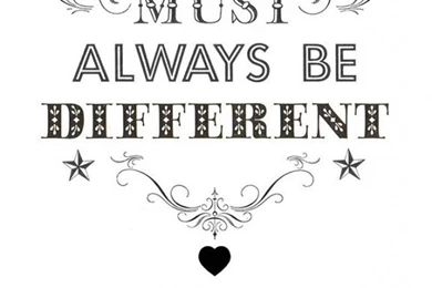 Download Chanel Iphone Wallpapers