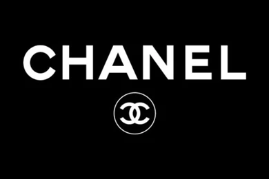 Creative Chanel Logo iPhone 6 / 6 Plus And iPhone 5/4 Wallpapers