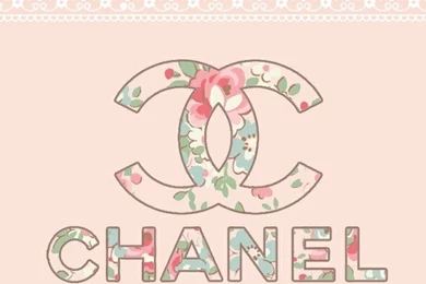 Chanel   Image